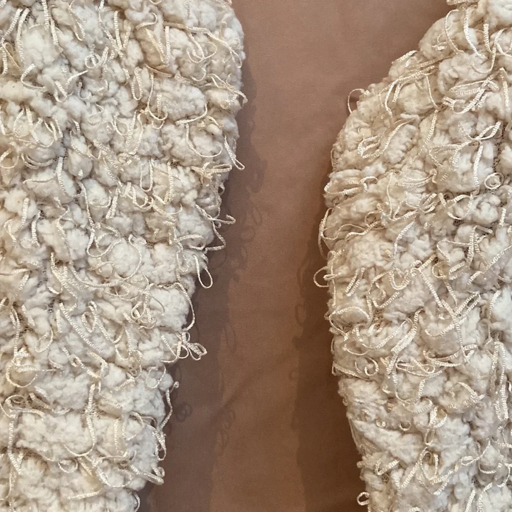 H&M Jacket - Picture 4 of 4